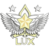 Team LUX